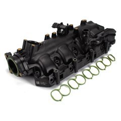 Opel Insıgnıa A 2.0 Dizel 140 Ps Emme Manifoldu Psa Marka  55565592