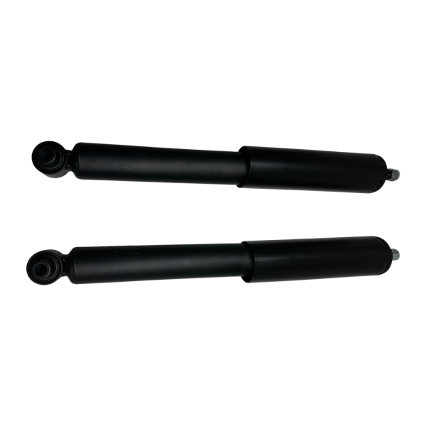 Opel Granlad Arka Amortisör Takımı Bsg Marka 65-300-044