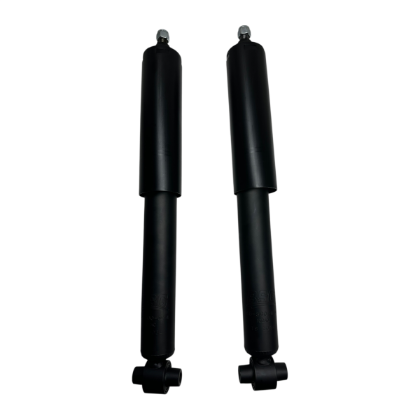 Opel Granlad Arka Amortisör Takımı Bsg Marka 65-300-044