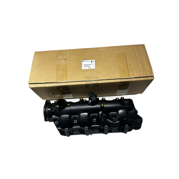 Opel Insıgnıa A 2.0 Dizel 140 Ps Emme Manifoldu Psa Marka  55565592