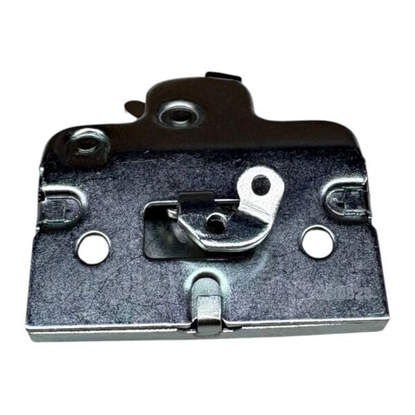 Opel Vectra A Bagaj Kapak Kilidi Mette Marka 754K5156