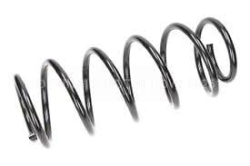 Opel Astra F Nb-Hb Ön Helezon Yay Takımı Mette Marka 683H4007