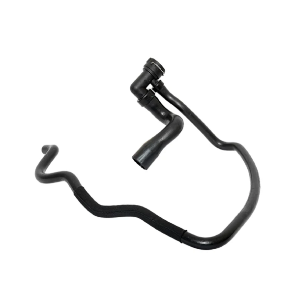 Opel İnsignia A 1.6 Benzinli Motor Radyatör Alt Hortumu Rapro Marka RAP-18543