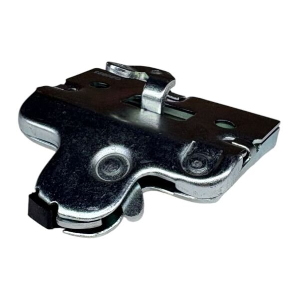 Opel Astra F Sedan Bagaj Kapak Kilidi Mette Marka 754K5156