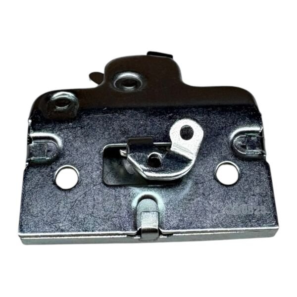 Opel Astra F Sedan Bagaj Kapak Kilidi Mette Marka 754K5156