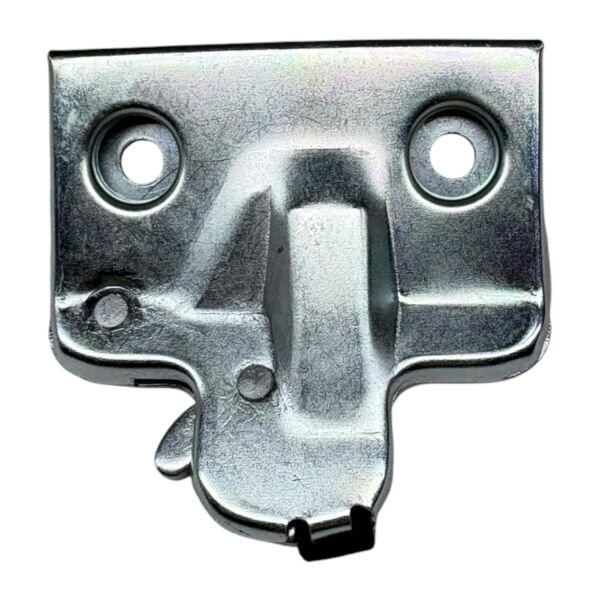 Opel Astra F Sedan Bagaj Kapak Kilidi Mette Marka 754K5156