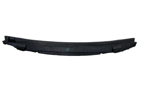 Opel Crossland X Ön Tampon Köpüğü Psa Marka 13477101
