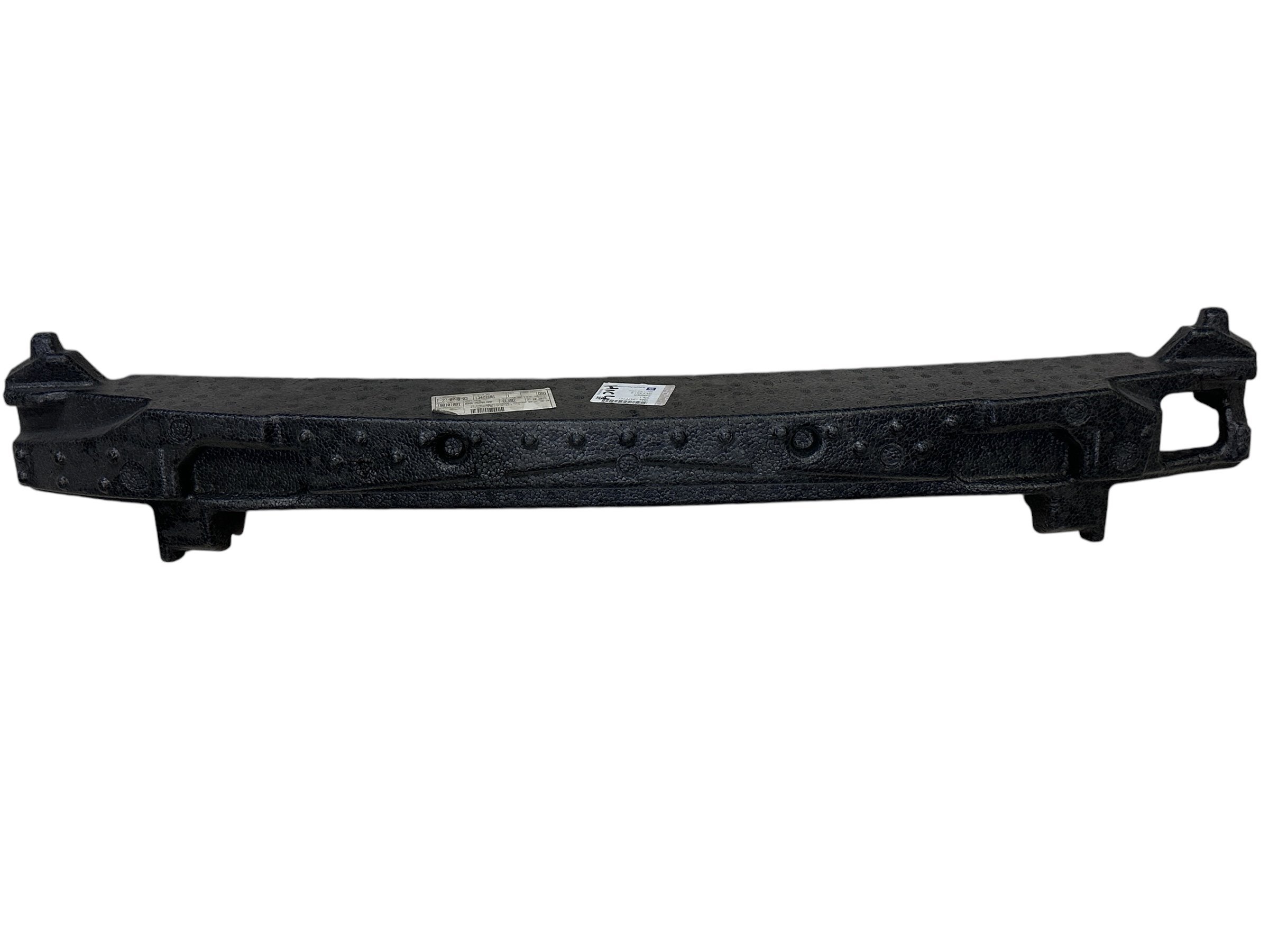 Opel Crossland X Ön Tampon Köpüğü Psa Marka 13477101