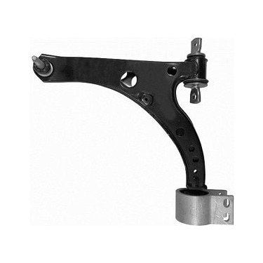 Opel Astra K Ön Salıncak Sol Bsg Marka 65-315-017