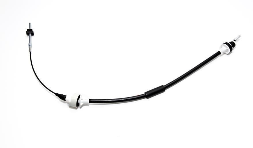 Opel Corsa B 1997 Model Sonrası Debriyaj Teli Cavo Marka