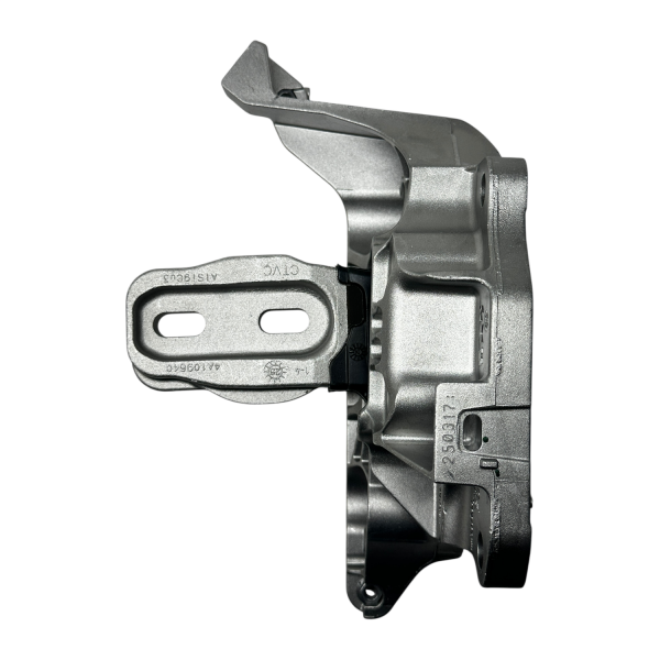 Opel Corsa F 1.5 Dizel Motor Sol Motor Kulağı Psa Marka 9824312980