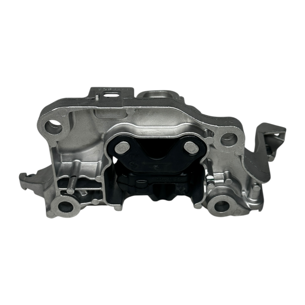 Opel Corsa F 1.5 Dizel Motor Sol Motor Kulağı Psa Marka 9824312980