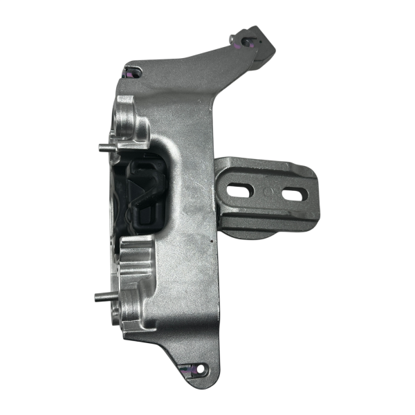Opel Corsa F 1.5 Dizel Motor Sol Motor Kulağı Psa Marka 9824312980