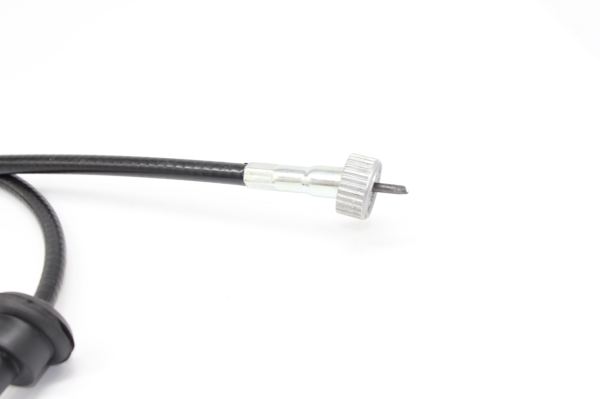 Opel Astra F 1.4-1.6 16 Valf Benzinli Motor (ÇİFTLİ) Kilometre Teli Yerli Marka