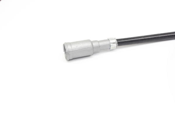 Opel Astra F 1.4-1.6 16 Valf Benzinli Motor (ÇİFTLİ) Kilometre Teli Yerli Marka