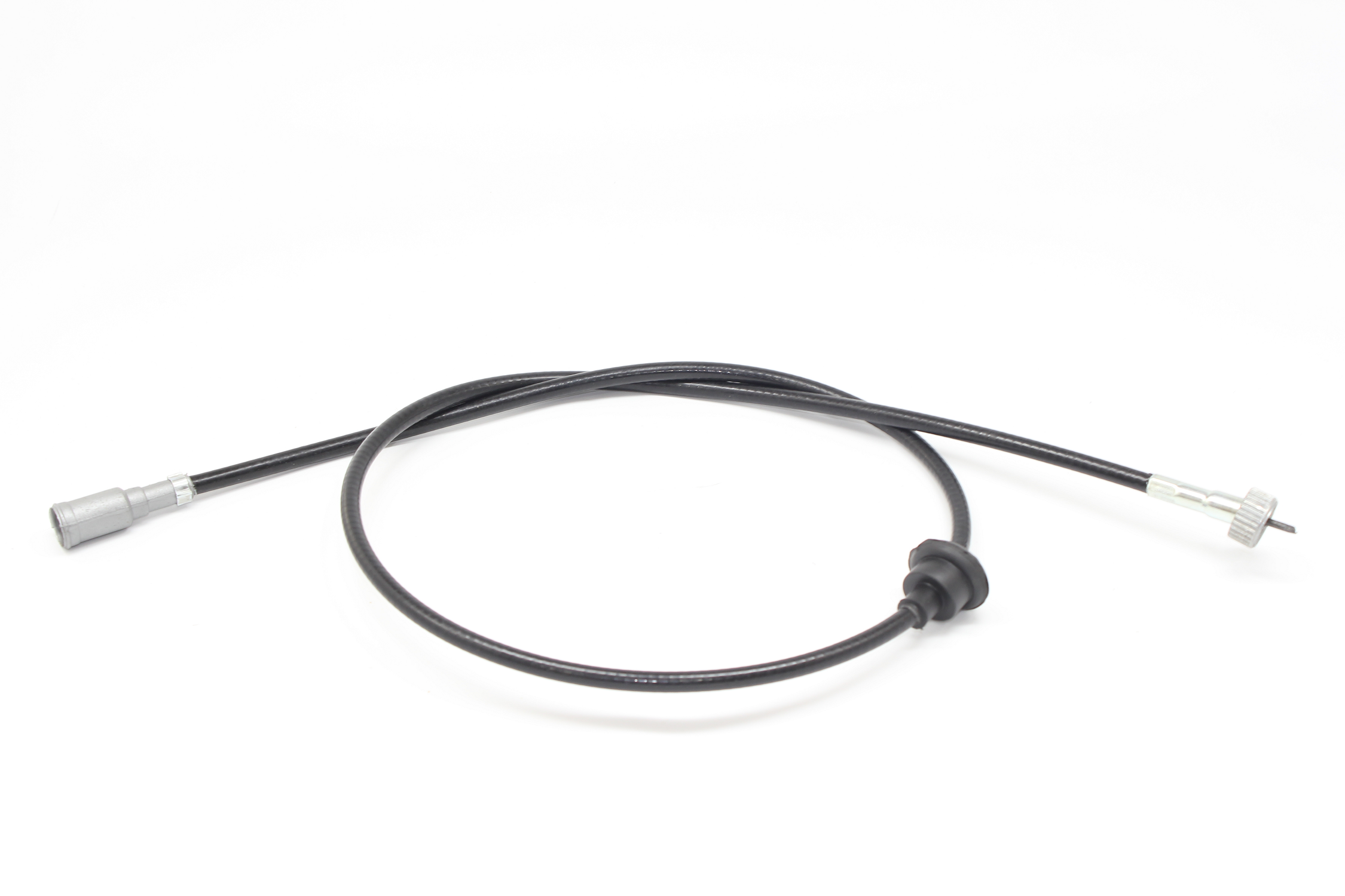 Opel Astra F 1.4-1.6 16 Valf Benzinli Motor (ÇİFTLİ) Kilometre Teli Yerli Marka
