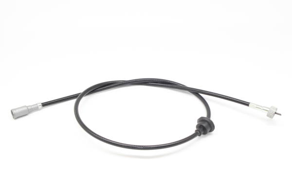 Opel Astra F 1.4-1.6 16 Valf Benzinli Motor (ÇİFTLİ) Kilometre Teli Yerli Marka