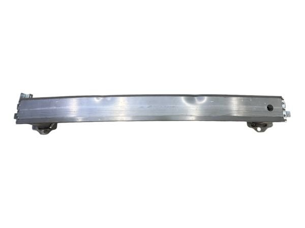 Opel Crossland X Ön Tampon Demiri İthal Marka 9810976080
