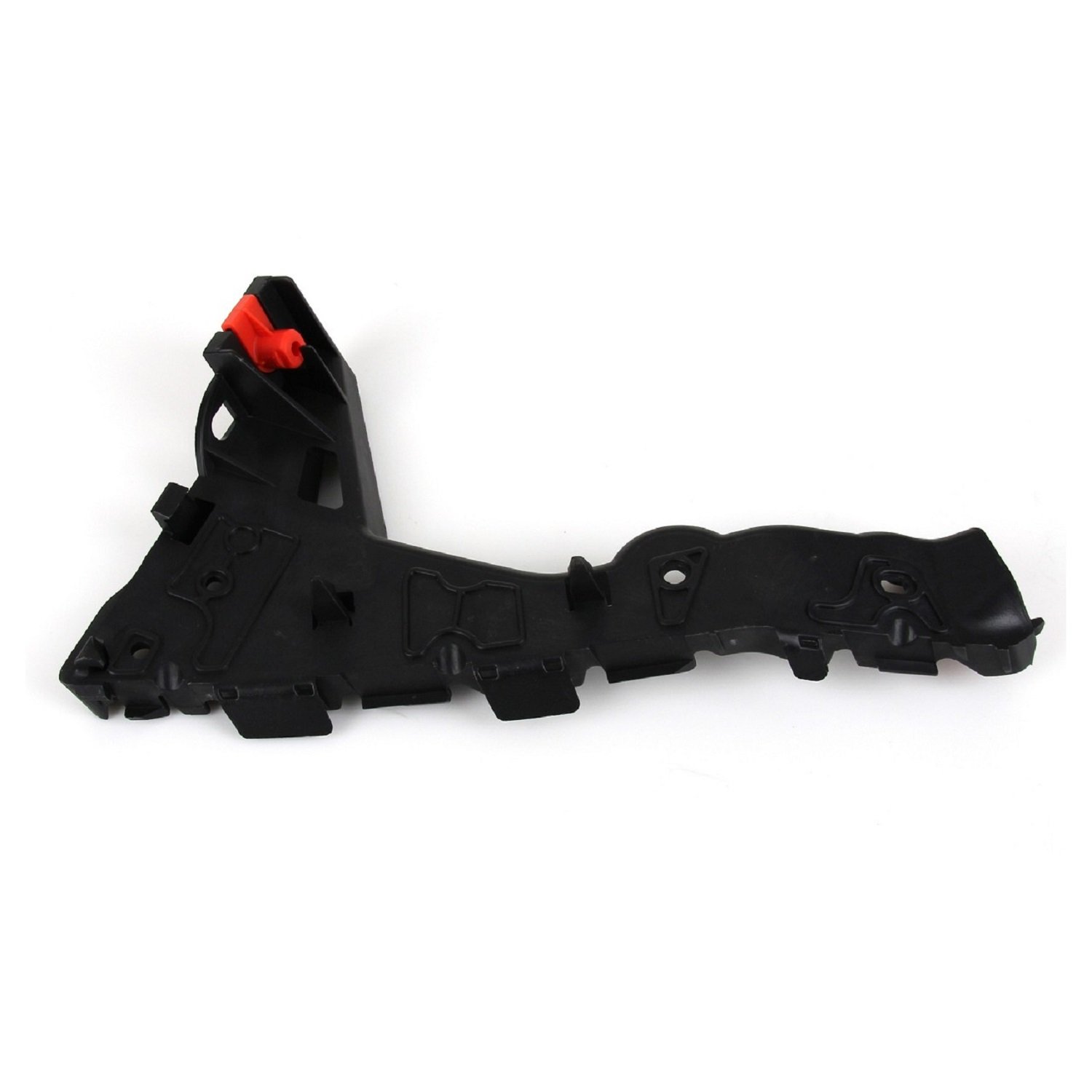 Opel Astra H Ön Tampon Ayağı Sol Psa Marka 24460283