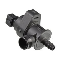 Opel İnsignia A16XER Benzinli Motor Depo Havalandırma Valfi Delphi Marka SL10068
