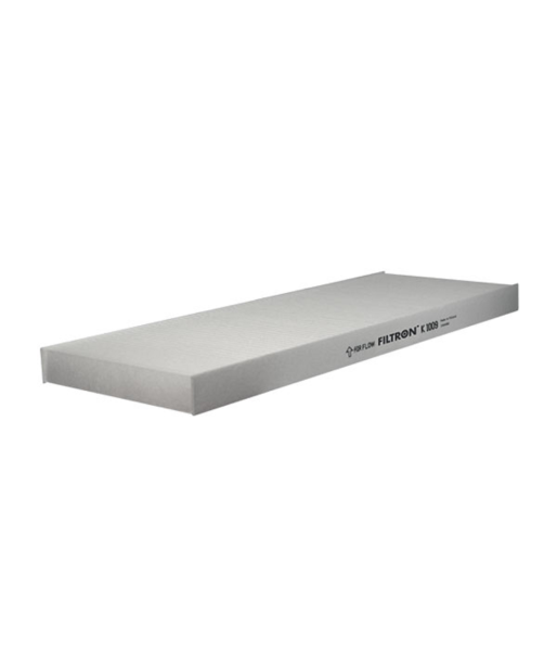 Opel Vectra B Polen Filtresi Filtron Marka K1009