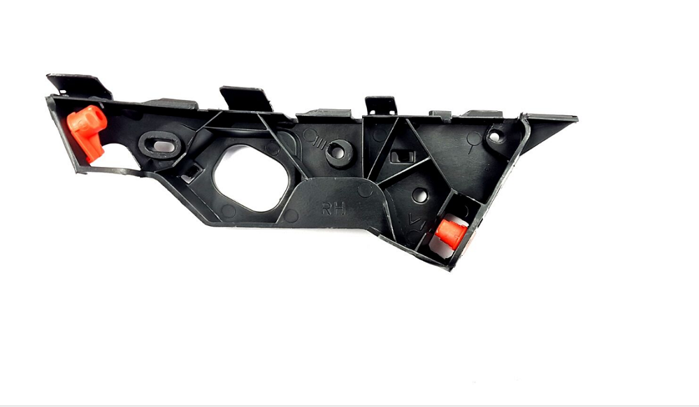 Opel Corsa D Ön Tampon Braketi Sağ Mette Marka 754K4371