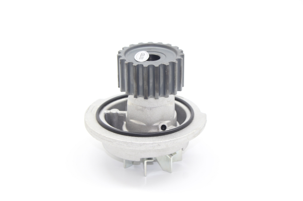 Chevrolet Lacetti 1.4-1.6 16V Benzinli Motor Devirdaim Su Pompası Graf Marka PA696