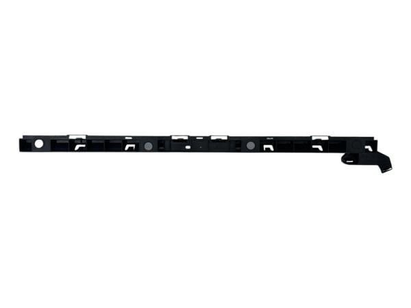 Opel Crossland Arka Tampon Bağlantı Ayağı Orta Psa Marka YQ00707980