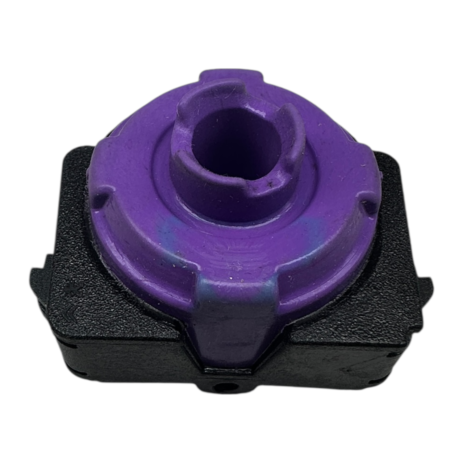 Opel Corsa F Turbo Radyatör Üst Bağlantı Plastiği Psa Marka 9835858180