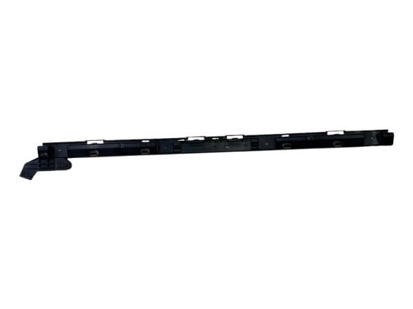 Opel Crossland Arka Tampon Bağlantı Ayağı Orta Psa Marka YQ00707980