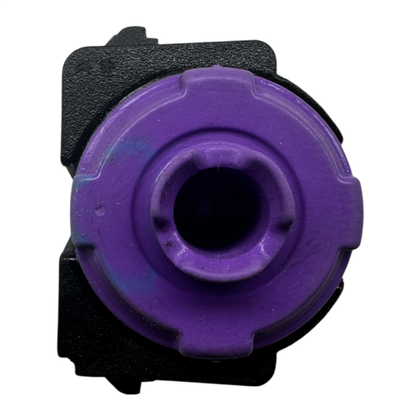 Opel Corsa F Turbo Radyatör Üst Bağlantı Plastiği Psa Marka 9835858180