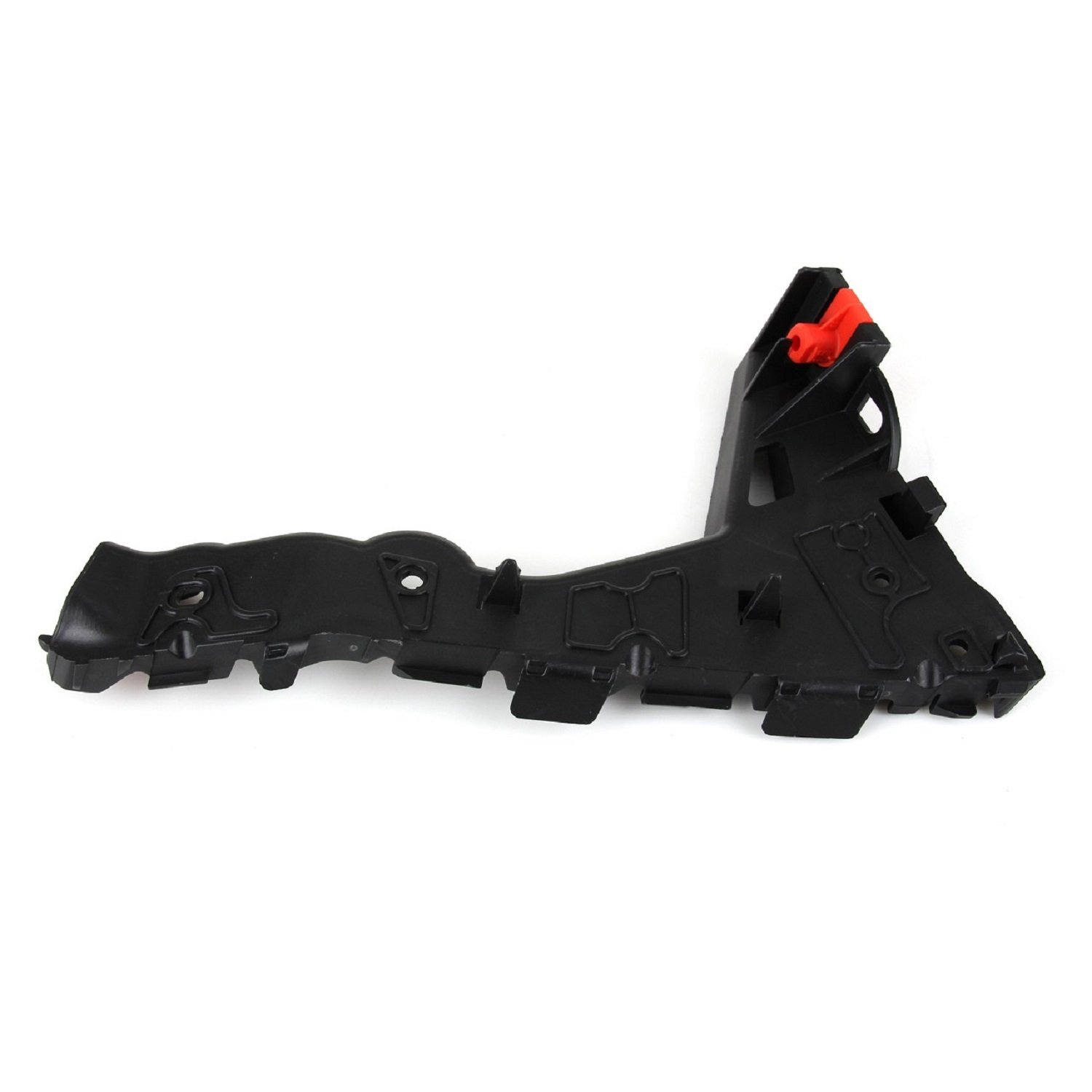 Opel Astra H Ön Tampon Ayağı Sağ Psa Marka 24460284
