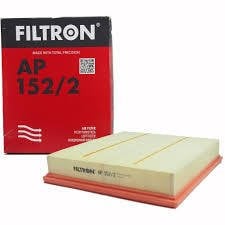 Opel Vectra C Dizel Hava Filtresi Filtron Marka AP152/2