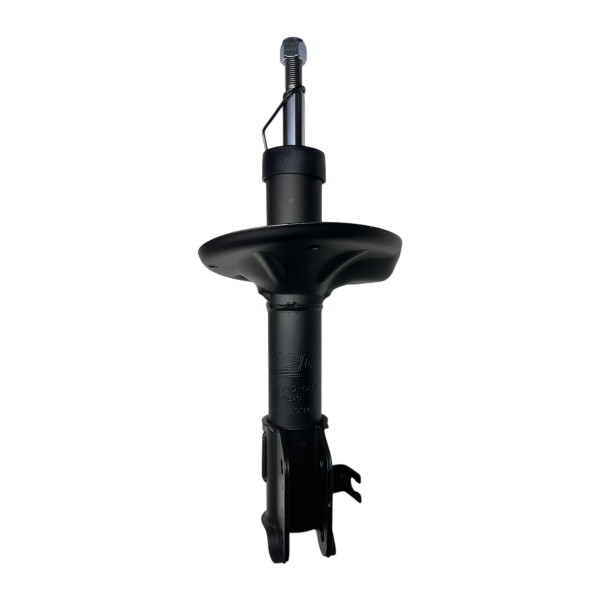 Chevrolet Spark M200 Ön Amortisör Sol Bsg Marka 16-300-022