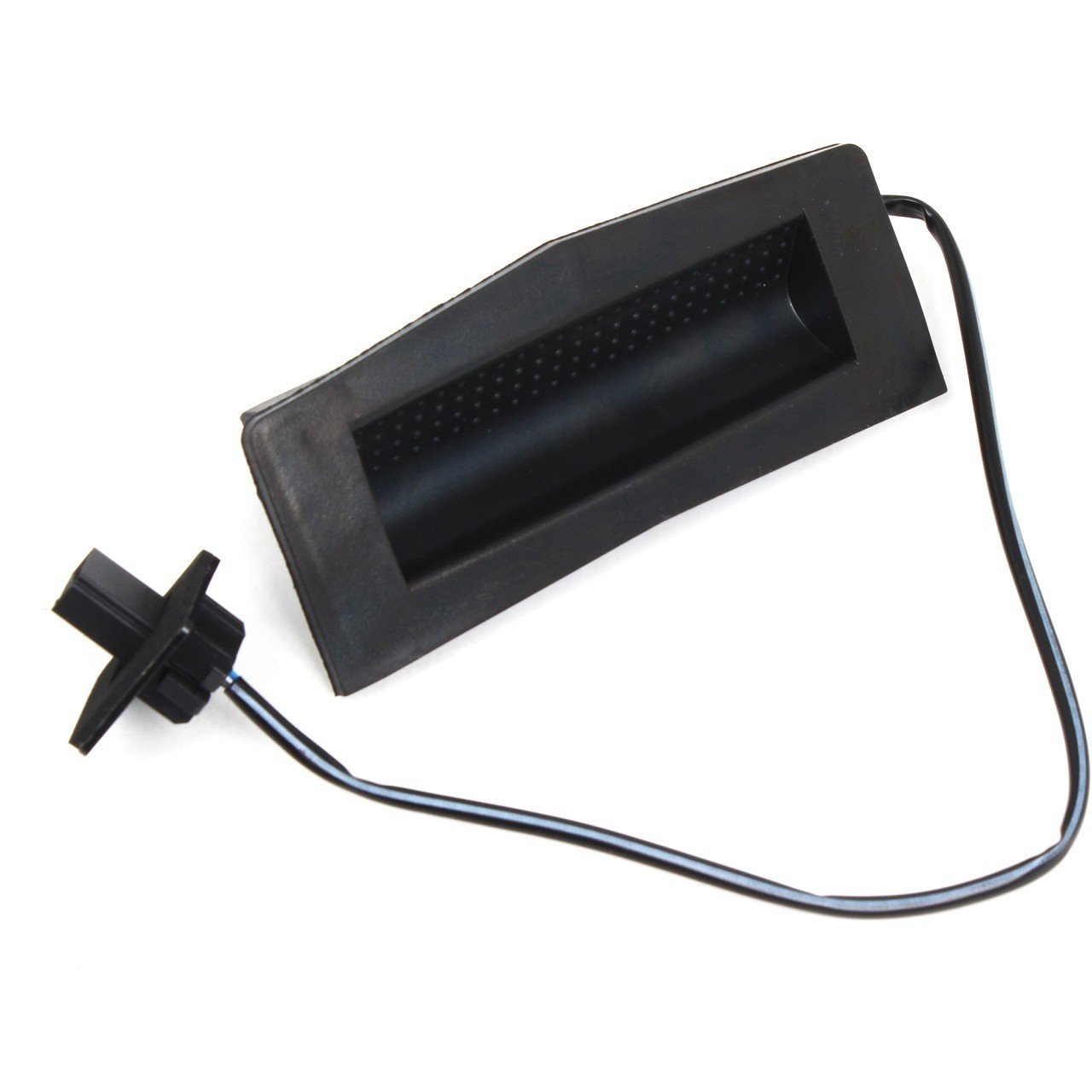 Opel Astra H Bağaj Açma Swici Psa Marka 13223920