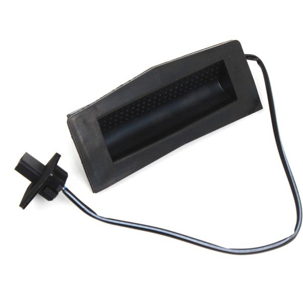 Opel Astra H Bağaj Açma Swici Psa Marka 13223920