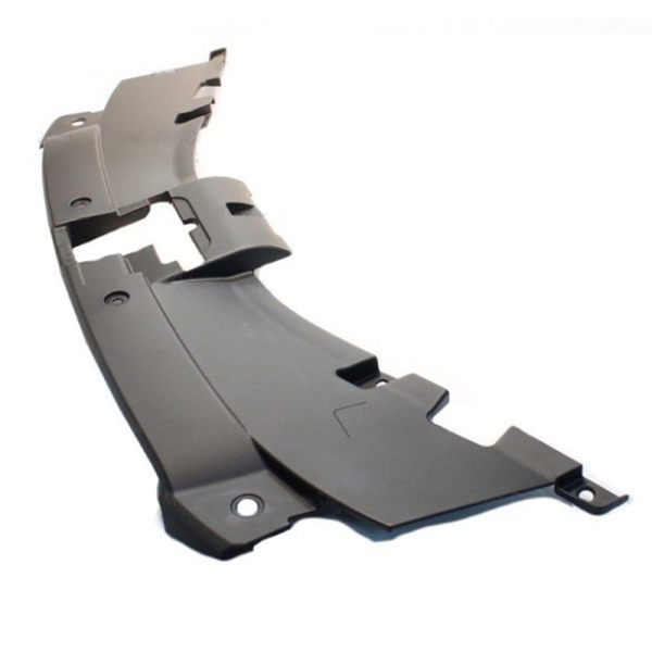 Chevrolet Yeni Captiva C140 Ön Panel Üst Plastiği Orjinal Gm Marka 95942000