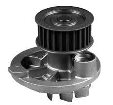 Opel Vectra B X20XEV Devirdaim Magnetti Marelli Marka 351110001000