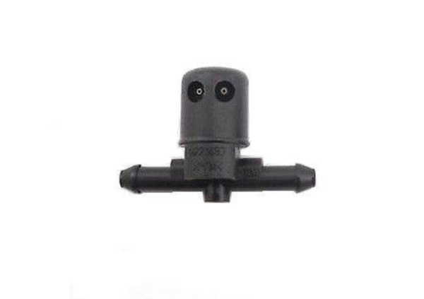 Opel Astra H Ön Cam Silecek Memesi Sol Psa Marka 13118143