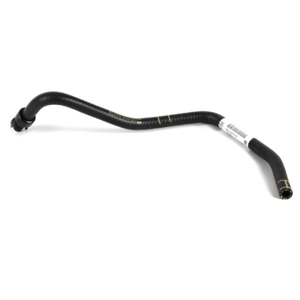 Opel Zafira C 1.4 Turbo Benzinli Motor Gaz Boşaltma Hortumu Psa Marka 13251447