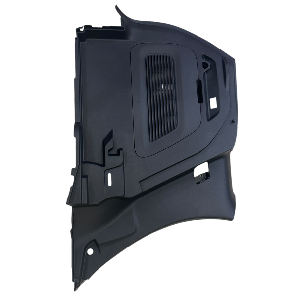 Opel Crossland Arka Çamurluk İç Kaplaması Sol Psa Marka YQ00710880