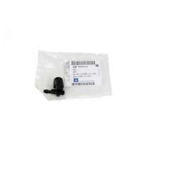 Opel Astra H Ön Cam Silecek Memesi Sağ Psa Marka 13118144