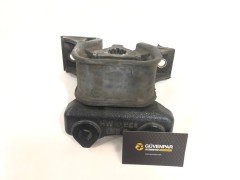 Opel Corsa C Sağ Motor Kulağı Psa Marka 9227881