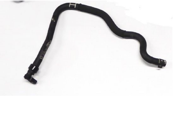 Opel İnsignia A 1.6 Dizel Motor Gaz Boşaltma Hortumu Psa Marka. 39018029