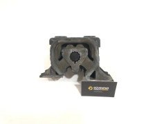 Opel Corsa C Sağ Motor Kulağı Psa Marka 9227881