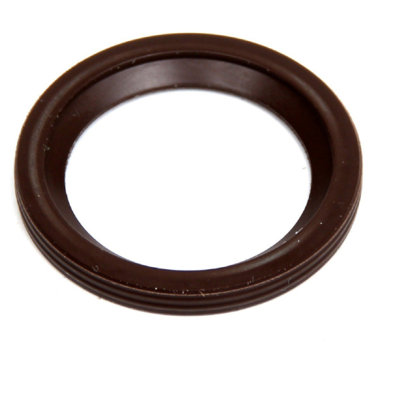 Opel Astra J 1.3 Dizel Motor Enjektör Keçesi Psa Marka 55205036