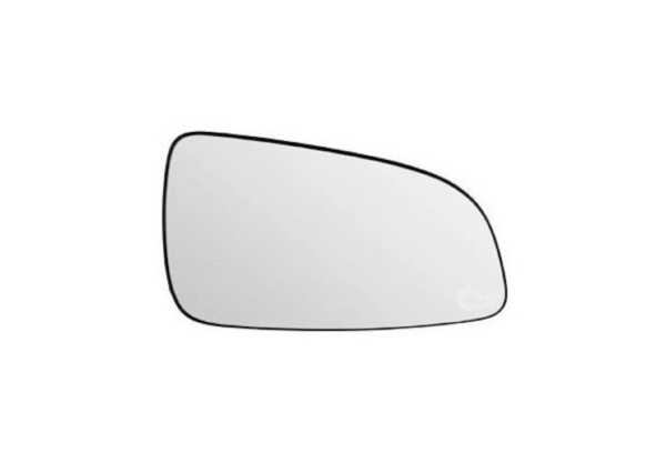 Opel Astra H Dış Dikiz Ayna Camı Sağ Mette Marka 754K4039