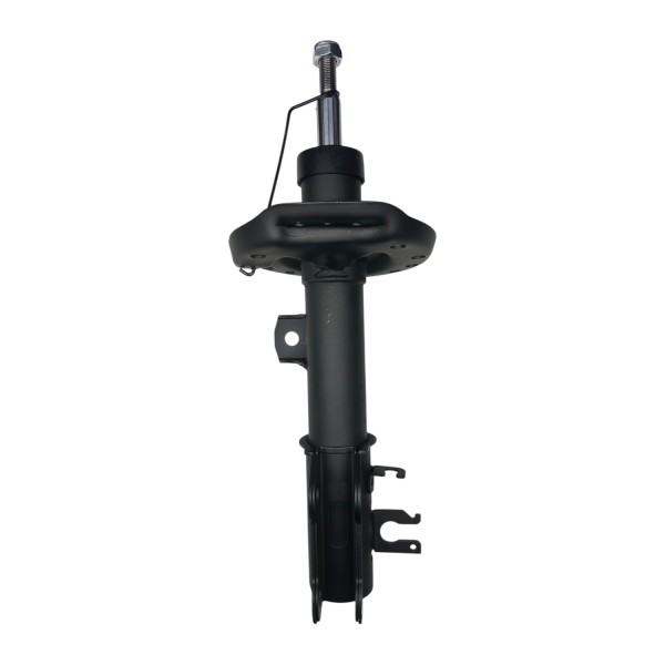 Chevrolet Yeni Aveo T300 Ön Amortisör Sağ Bsg Marka 116-300-020