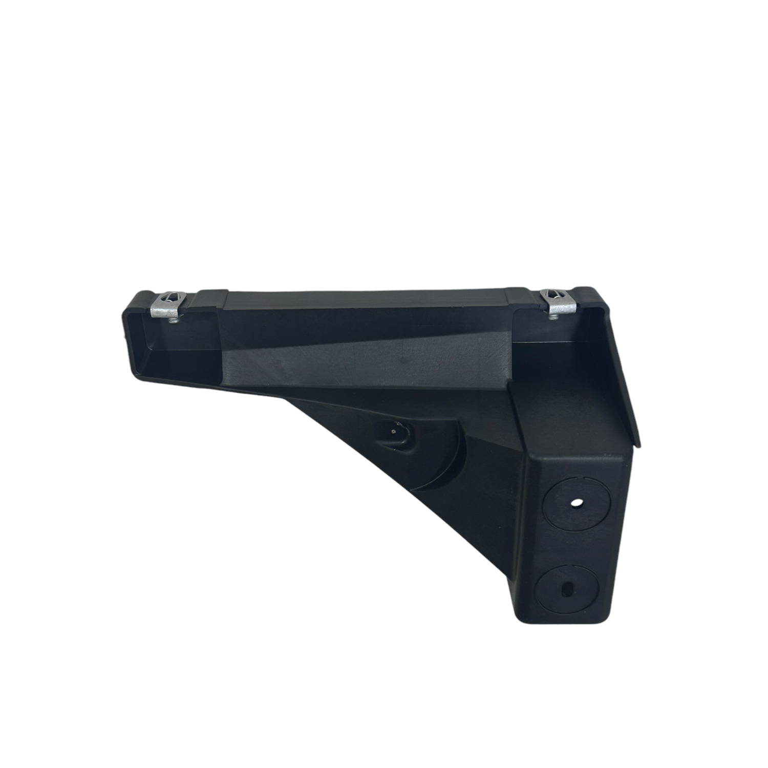 Opel Crossland Arka Tampon Bağlantı Ayağı Psa Marka YQ00824480