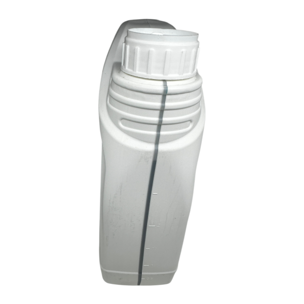 Organik Antfriz -37 Derece Mavi Magnetti Marelli Marka 808150MM